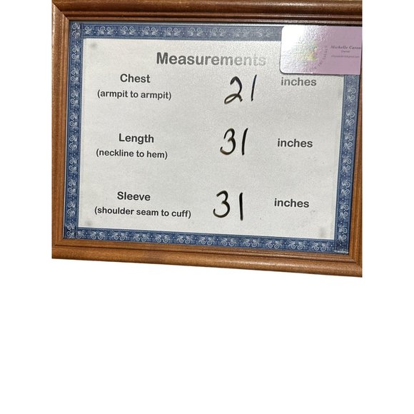 Torrid size 1X cream cable knit soft lightweight crew neck sweater - Picture 8 of 8